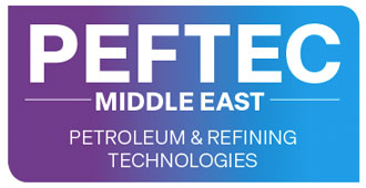 PEFTEC Middle East